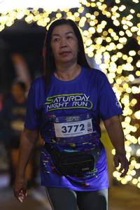 BIB: 
                            <button type="button" onclick="openModal(26273980)" class="btn btn-primary btn-sm float-right btn-popup" data-toggle="modal" data-target=".modal-high-quality">
                        <i class="fas fa-shopping-cart"></i> Add to Cart
                    </button>
                                            <button type="button" onclick="isThisMe(26273980, true)" class="btn btn-success btn-sm float-right btn-popup btn-isme hidden" data-toggle="tooltip" data-placement="bottom" title="นี่คือรูปของคุณใช่ไหม คลิกที่นี่เพื่อเอาเข้าอัลบั้ม">
                        <i class="fas fa-plus"></i> Add to album
                    </button>
                    <button type="button" onclick="isThisMe(26273980, false)" class="btn btn-warning btn-sm float-right btn-popup btn-isnotme hidden">
                        <i class="fas fa-ban"></i> Remove from album
                    </button>